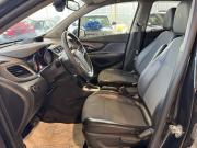 Opel Mokka I Москва  - изображение 26