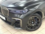 BMW X7 I (G07) Красноярск  - изображение 50