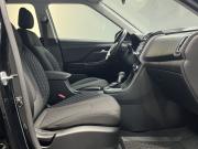 Hyundai Creta II Тверь  - изображение 39