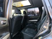 Nissan X-Trail II Рестайлинг Санкт-Петербург  - изображение 29