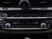 BMW 5 серии VII (G30/G31/G38) Москва  - изображение 44