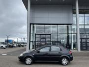 Chevrolet Lacetti I Тверь  - изображение 11
