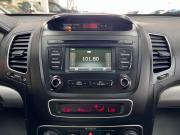Kia Sorento II Рестайлинг Тверь  - изображение 39