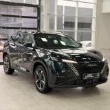 Dongfeng Mage Нижнекамск  - изображение 28