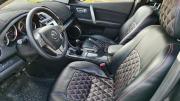 Mazda 6 II (GH) Астрахань  - изображение 36