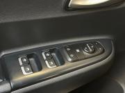 Kia Rio IV Рестайлинг Балашиха  - изображение 29