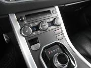 Land Rover Range Rover Evoque I Ростов-на-Дону  - изображение 45