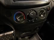 Chevrolet Aveo I Рестайлинг Челябинск  - изображение 18