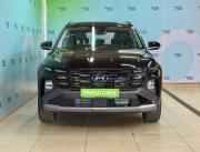 Hyundai Tucson IV Рестайлинг Набережные Челны  - изображение 32