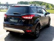 Ford Kuga II Рестайлинг Иваново  - изображение 25