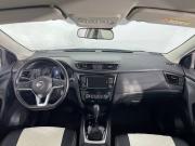 Nissan Qashqai II Рестайлинг Санкт-Петербург  - изображение 26