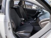 Ford Focus III Рестайлинг Сочи  - изображение 28