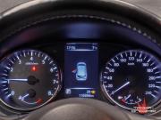 Nissan Qashqai II Рестайлинг Пермь  - изображение 27
