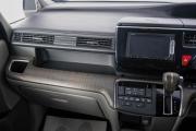 Honda Stepwgn V Кемерово  - изображение 39