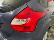 Ford Focus III Воронеж  - изображение 32