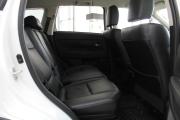 Mitsubishi Outlander III Рестайлинг 2 Красноярск  - изображение 27