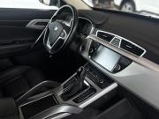 Geely Atlas I Екатеринбург  - изображение 37