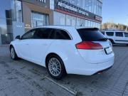 Opel Insignia I Набережные Челны  - изображение 38