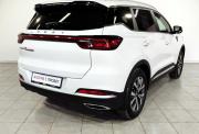 Chery Tiggo 7 Pro Max I Саратов  - изображение 33