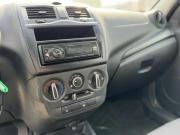 Lada (ВАЗ) Granta I Рестайлинг Вологда  - изображение 27