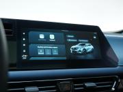 GAC GS3 Москва  - изображение 42