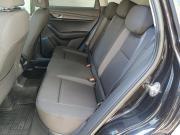 Skoda Karoq I Санкт-Петербург  - изображение 29