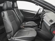 Opel Astra H Рестайлинг Ставрополь  - изображение 30