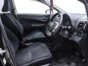 Toyota Ractis II Красноярск  - изображение 38