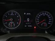 Kia K5 III Москва  - изображение 28