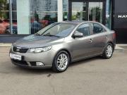 Kia Cerato II Москва  - изображение 19