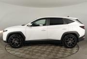 Hyundai Tucson IV Волгоград  - изображение 28