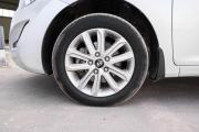 Hyundai Elantra V (MD) Рестайлинг Ульяновск  - изображение 26