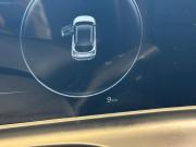 Kia Seltos I Рестайлинг Екатеринбург  - изображение 40