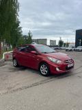 Hyundai Solaris I Кострома  - изображение 15