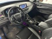 Chery Tiggo 7 Pro I Санкт-Петербург  - изображение 34