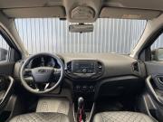Lada (ВАЗ) XRAY I Пермь  - изображение 37