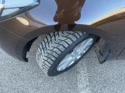 Kia Cerato III Стерлитамак  - изображение 37