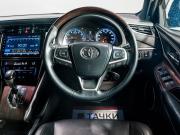 Toyota Harrier III (XU60) Чита  - изображение 28