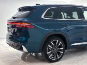 Geely Monjaro I Уфа  - изображение 68