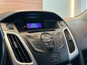 Ford Focus III Челябинск  - изображение 35