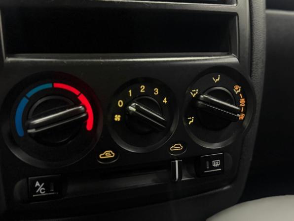 Hyundai Getz I Рестайлинг с пробегом 2008 года, цена 650 000 рублей, 171742 км, хэтчбек, Автокод Объявления