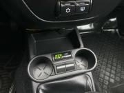 Lada (ВАЗ) Granta I Новосибирск  - изображение 28
