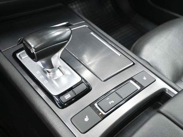 Genesis G80 I с пробегом 2019 года, цена 2 699 900 рублей, 71000 км, седан, Автокод Объявления