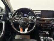 Kia Ceed III Альметьевск  - изображение 38