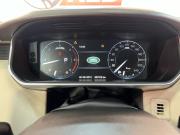 Land Rover Range Rover Sport II Новочеркасск  - изображение 34