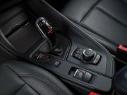 BMW X1 II (F48) Рестайлинг Москва  - изображение 40