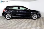 Mercedes-Benz GLA I (X156) Нижний Новгород  - изображение 25