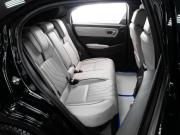Honda e:NS1 Тюмень  - изображение 38