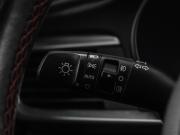 Kia Optima IV Рестайлинг Тюмень  - изображение 60