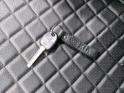 Kia Rio III Рестайлинг Оренбург  - изображение 30